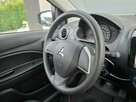 Mitsubishi Space Star 1 rej 2024 *jak nowy* KLIMA* 13000km - 11
