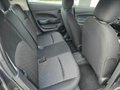 Mitsubishi Space Star 1 rej 2024 *jak nowy* KLIMA* 13000km - 12