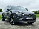 Seat Tarraco HYBRYDA PLUG-IN *Xcellence* full LED* ACC* ceramika* gwarancja - 2