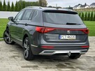 Seat Tarraco HYBRYDA PLUG-IN *Xcellence* full LED* ACC* ceramika* gwarancja - 3