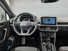 Seat Tarraco HYBRYDA PLUG-IN *Xcellence* full LED* ACC* ceramika* gwarancja - 5