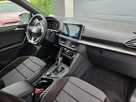 Seat Tarraco HYBRYDA PLUG-IN *Xcellence* full LED* ACC* ceramika* gwarancja - 6