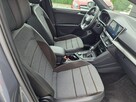 Seat Tarraco HYBRYDA PLUG-IN *Xcellence* full LED* ACC* ceramika* gwarancja - 7