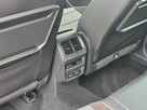 Seat Tarraco HYBRYDA PLUG-IN *Xcellence* full LED* ACC* ceramika* gwarancja - 8