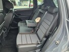 Seat Tarraco HYBRYDA PLUG-IN *Xcellence* full LED* ACC* ceramika* gwarancja - 9