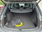 Seat Tarraco HYBRYDA PLUG-IN *Xcellence* full LED* ACC* ceramika* gwarancja - 10