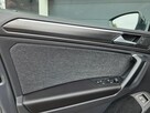 Seat Tarraco HYBRYDA PLUG-IN *Xcellence* full LED* ACC* ceramika* gwarancja - 11