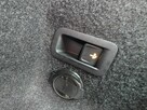 Seat Tarraco HYBRYDA PLUG-IN *Xcellence* full LED* ACC* ceramika* gwarancja - 13