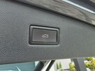 Seat Tarraco HYBRYDA PLUG-IN *Xcellence* full LED* ACC* ceramika* gwarancja - 14