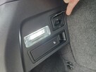 Seat Tarraco HYBRYDA PLUG-IN *Xcellence* full LED* ACC* ceramika* gwarancja - 15