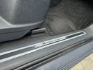 Seat Tarraco HYBRYDA PLUG-IN *Xcellence* full LED* ACC* ceramika* gwarancja - 16
