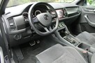 Škoda Kodiaq Sportline  2,0 TDI 190 KM DSG 4x4  Opłacona - 10