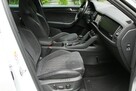 Škoda Kodiaq Sportline  2,0 TDI 190 KM DSG 4x4  Opłacona - 13