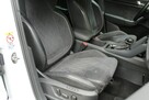 Škoda Kodiaq Sportline  2,0 TDI 190 KM DSG 4x4  Opłacona - 14