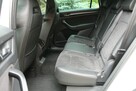 Škoda Kodiaq Sportline  2,0 TDI 190 KM DSG 4x4  Opłacona - 15