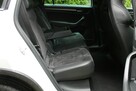 Škoda Kodiaq Sportline  2,0 TDI 190 KM DSG 4x4  Opłacona - 16