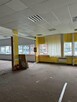 Powierzchnia biurowa Warszawa Mokotów - 2