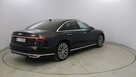 Audi A8 60 TFSI e Quattro Tiptronic ! Z Polskiego Salonu ! Faktura Vat ! - 7