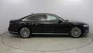 Audi A8 60 TFSI e Quattro Tiptronic ! Z Polskiego Salonu ! Faktura Vat ! - 8