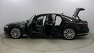 Audi A8 60 TFSI e Quattro Tiptronic ! Z Polskiego Salonu ! Faktura Vat ! - 10