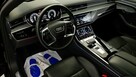 Audi A8 60 TFSI e Quattro Tiptronic ! Z Polskiego Salonu ! Faktura Vat ! - 15