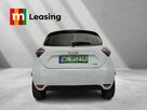 Renault Zoe R135 Z.E. 50 Intens ! Z Polskiego Salonu ! Faktura Vat ! - 4