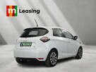 Renault Zoe R135 Z.E. 50 Intens ! Z Polskiego Salonu ! Faktura Vat ! - 5