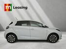 Renault Zoe R135 Z.E. 50 Intens ! Z Polskiego Salonu ! Faktura Vat ! - 6