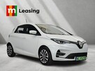Renault Zoe R135 Z.E. 50 Intens ! Z Polskiego Salonu ! Faktura Vat ! - 7