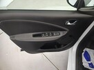 Renault Zoe R135 Z.E. 50 Intens ! Z Polskiego Salonu ! Faktura Vat ! - 10