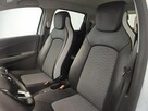 Renault Zoe R135 Z.E. 50 Intens ! Z Polskiego Salonu ! Faktura Vat ! - 11