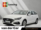 Hyundai i30 1.0 T-GDI Modern ! Z Polskiego Salonu ! Faktura Vat ! - 1