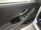 Hyundai i30 1.0 T-GDI Modern ! Z Polskiego Salonu ! Faktura Vat ! - 10