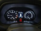 Hyundai i30 1.0 T-GDI Modern ! Z Polskiego Salonu ! Faktura Vat ! - 15