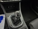 Hyundai i30 1.0 T-GDI Modern ! Z Polskiego Salonu ! Faktura Vat ! - 16