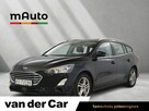 Ford Focus 1.5 EcoBlue Trend Edition ! Z Polskiego Salonu ! Faktura Vat ! - 1