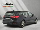 Ford Focus 1.5 EcoBlue Trend Edition ! Z Polskiego Salonu ! Faktura Vat ! - 5