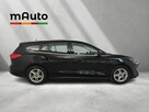 Ford Focus 1.5 EcoBlue Trend Edition ! Z Polskiego Salonu ! Faktura Vat ! - 6