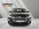 Ford Focus 1.5 EcoBlue Trend Edition ! Z Polskiego Salonu ! Faktura Vat ! - 8