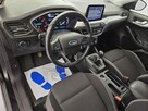 Ford Focus 1.5 EcoBlue Trend Edition ! Z Polskiego Salonu ! Faktura Vat ! - 9