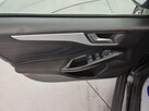 Ford Focus 1.5 EcoBlue Trend Edition ! Z Polskiego Salonu ! Faktura Vat ! - 10