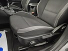 Ford Focus 1.5 EcoBlue Trend Edition ! Z Polskiego Salonu ! Faktura Vat ! - 12
