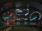 Ford Focus 1.5 EcoBlue Trend Edition ! Z Polskiego Salonu ! Faktura Vat ! - 14