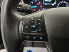 Ford Focus 1.5 EcoBlue Trend Edition ! Z Polskiego Salonu ! Faktura Vat ! - 16