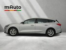 Ford Focus 1.5 EcoBlue Trend Edition ! Z Polskiego Salonu ! Faktura Vat ! - 2
