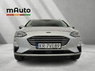 Ford Focus 1.5 EcoBlue Trend Edition ! Z Polskiego Salonu ! Faktura Vat ! - 8