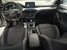 Ford Focus 1.5 EcoBlue Trend Edition ! Z Polskiego Salonu ! Faktura Vat ! - 13