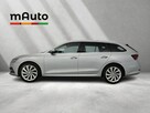 Škoda Octavia 2.0 TDI Style ! Z Polskiego Salonu ! Faktura Vat ! - 2
