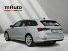 Škoda Octavia 2.0 TDI Style ! Z Polskiego Salonu ! Faktura Vat ! - 3
