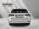 Škoda Octavia 2.0 TDI Style ! Z Polskiego Salonu ! Faktura Vat ! - 4